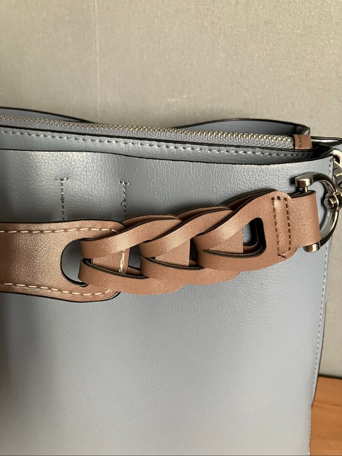 Sac à main Parfois très bon état - photo numéro 3