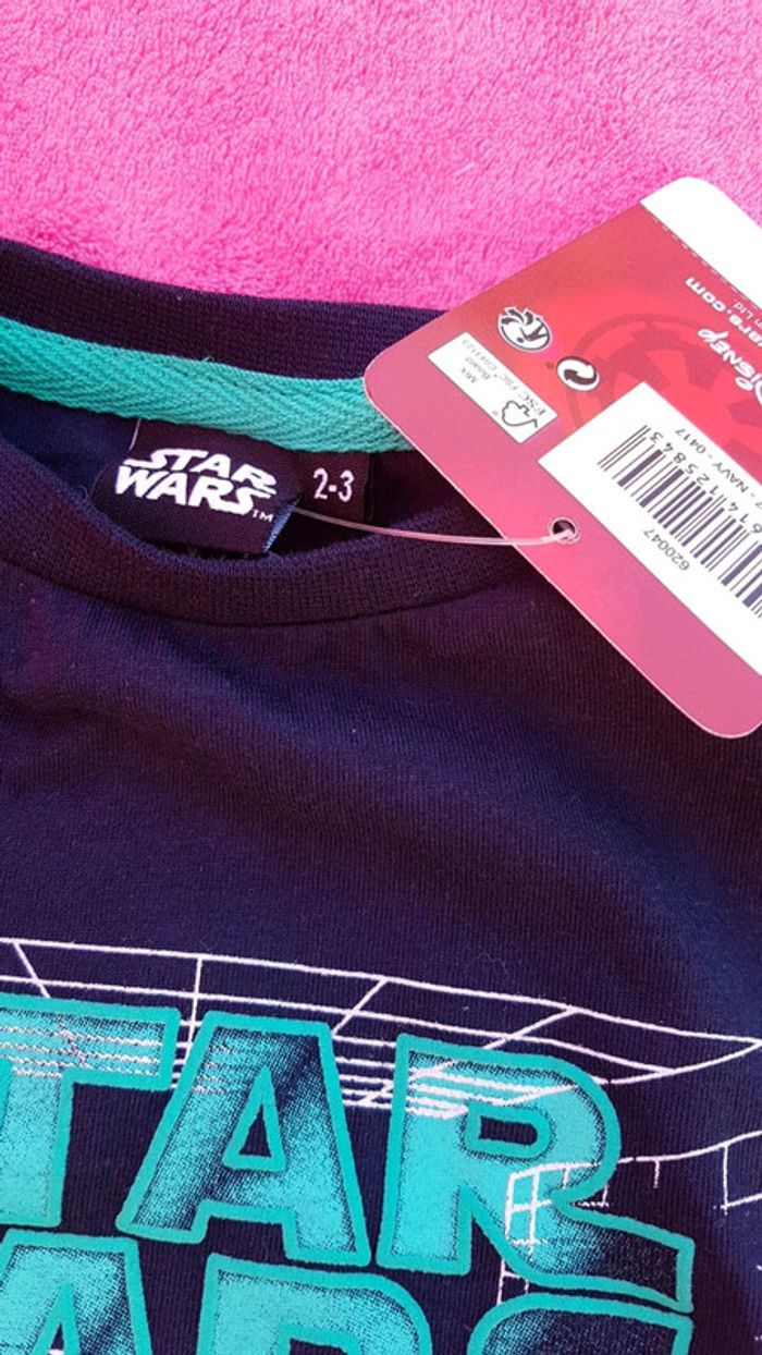 Tshirt - photo numéro 2