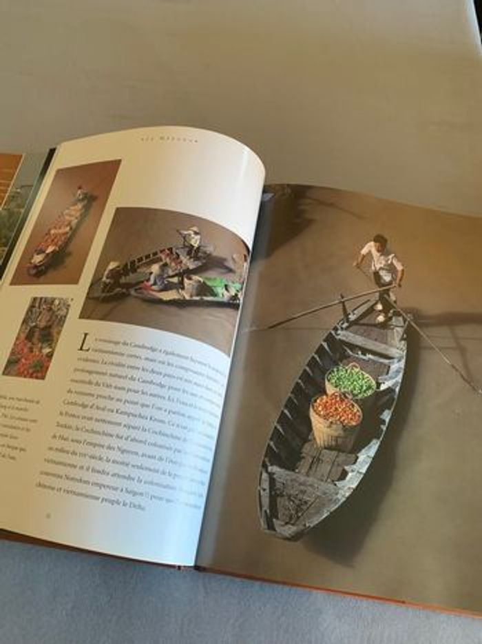 Livre - photo numéro 4