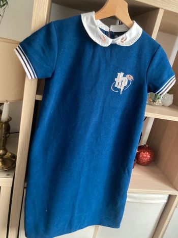 Robe Harry Potter