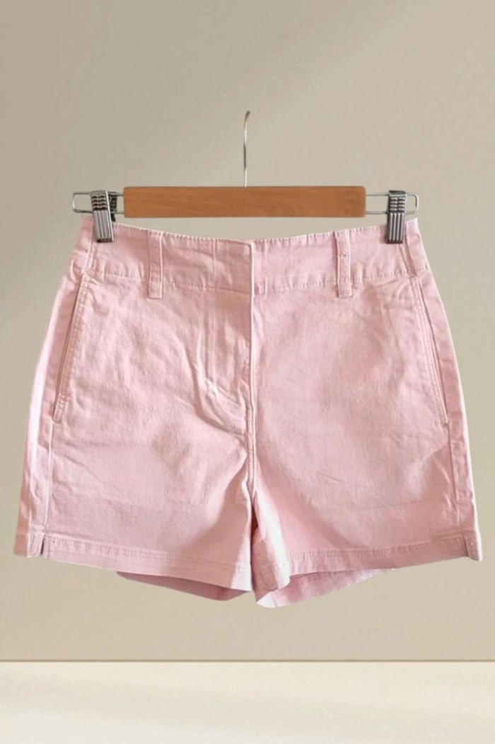 Short H&M Taille 34