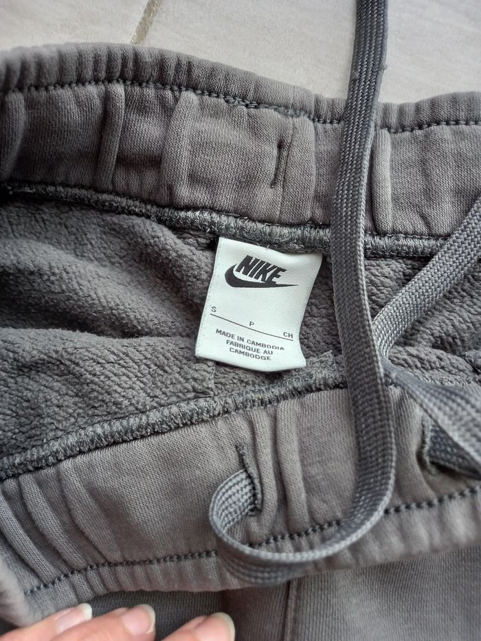 Pantalon nike - photo numéro 3
