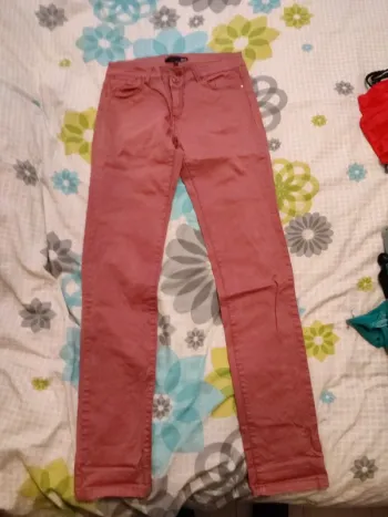 Pantalon Etam 38