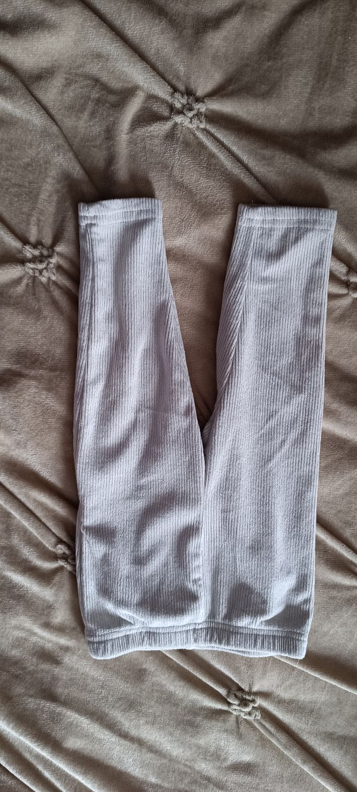 Lot bébé fille 12 mois - photo numéro 5