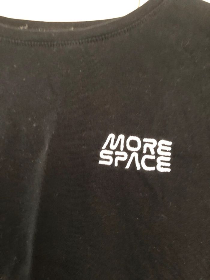 Tee-shirts - photo numéro 2