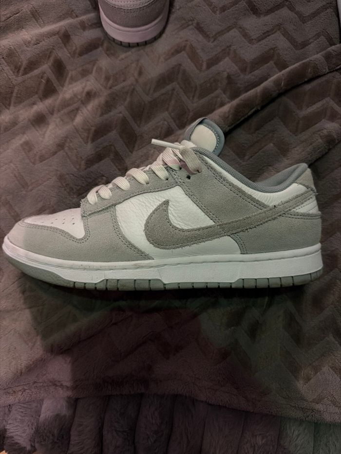 Dunk édition limitée - photo numéro 4