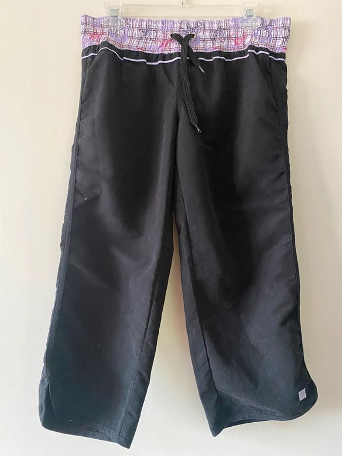 Pantacourt Okay Taille 36/38