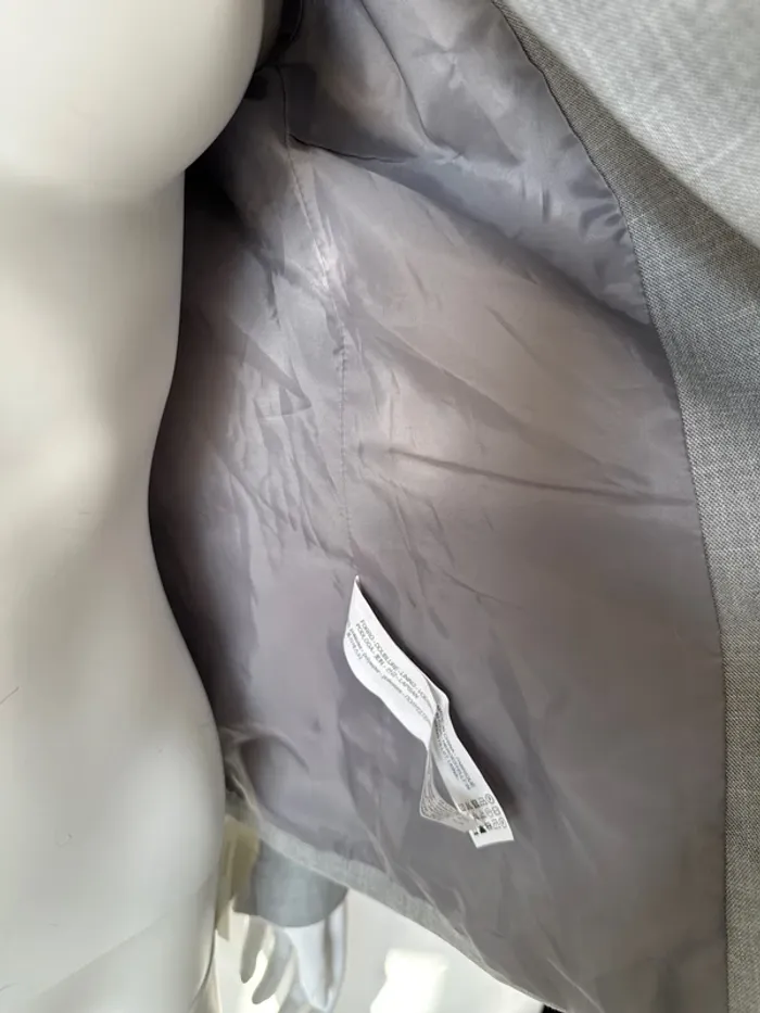 Veste femme, Zara - photo numéro 12