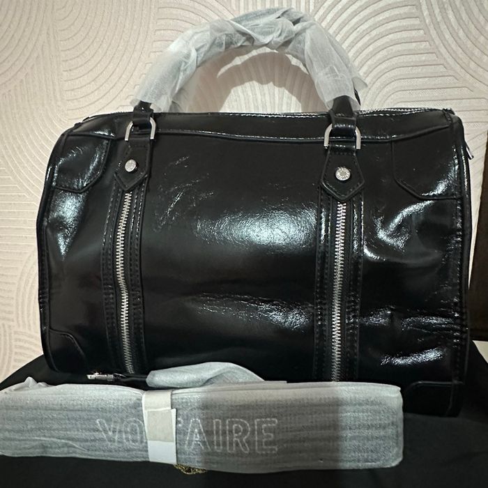 Sac Zadig - photo numéro 4