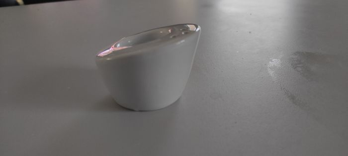 Salière - photo numéro 3