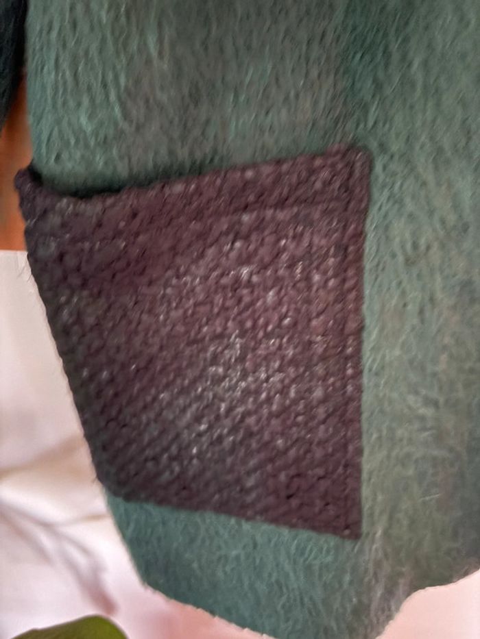 Manteau Kookaï taille 40 neuf - photo numéro 5