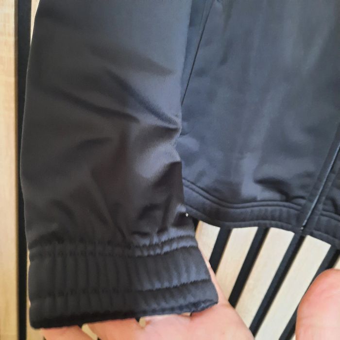 Veste de survêtement Puma 14 ans - photo numéro 11