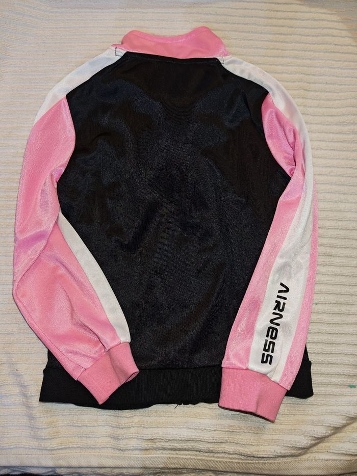 Ensemble Airness 6 ans - photo numéro 6