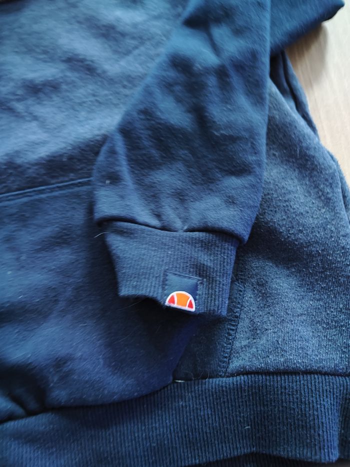 Jogging ellesse - photo numéro 8