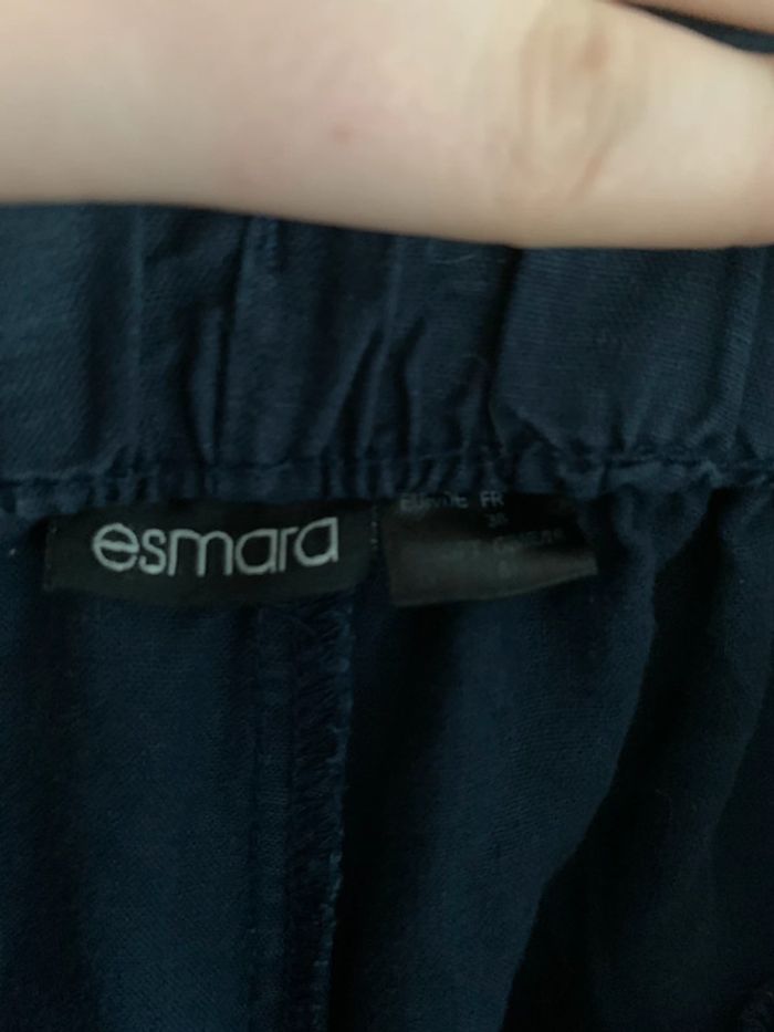 Pantalon femme - photo numéro 4