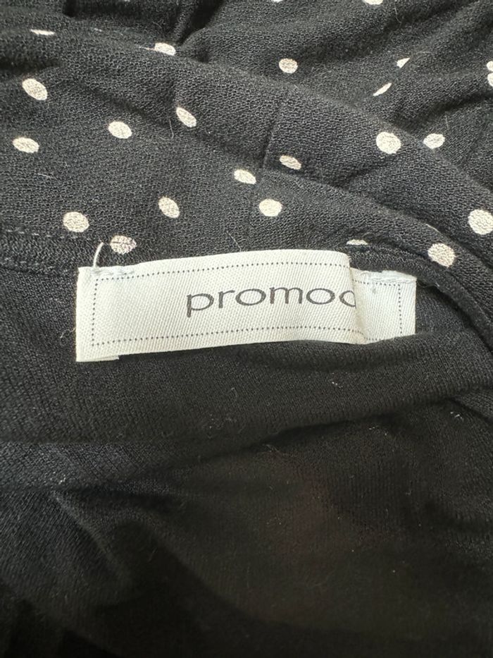 Haut Promod Taille 36 - photo numéro 3