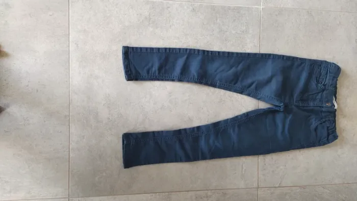 Pantalon 8 ans - photo numéro 5