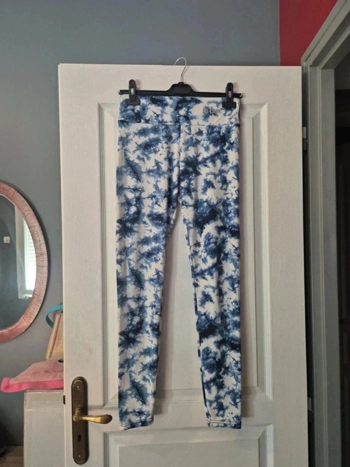 Legging