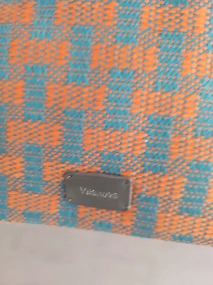 Pochette femme, sac - photo numéro 4
