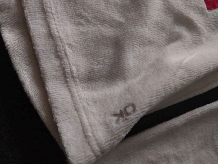 Tee shirt éponge, 3 ans - photo numéro 3