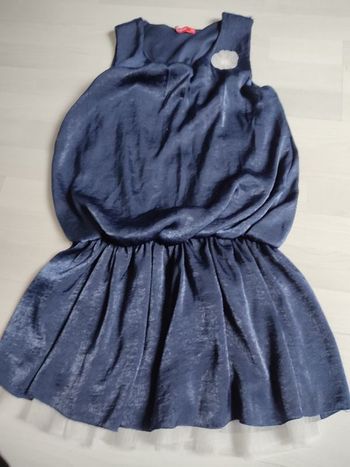 Jolie robe 👗