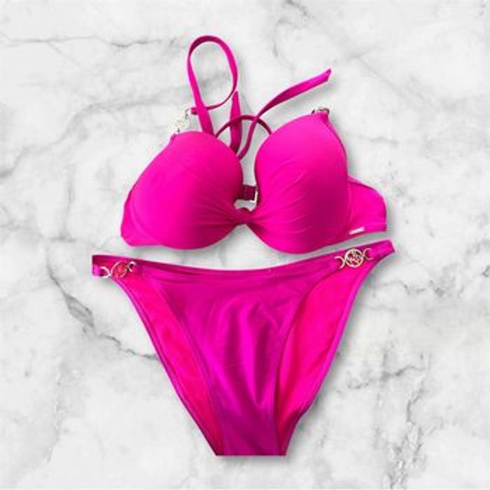 Maillot de bain