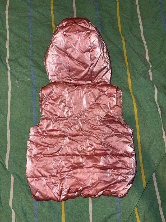 Manteau - photo numéro 2