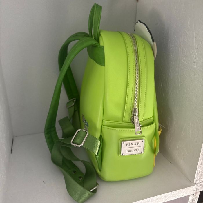 Sac Loungefly Bob - photo numéro 3