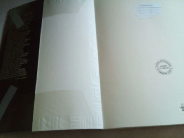 Magie noire - photo numéro 3