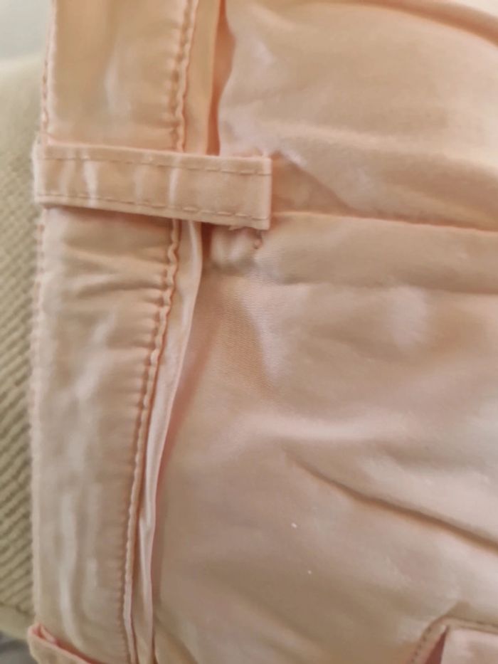 Pantalon rose pâle 🩷 - photo numéro 16