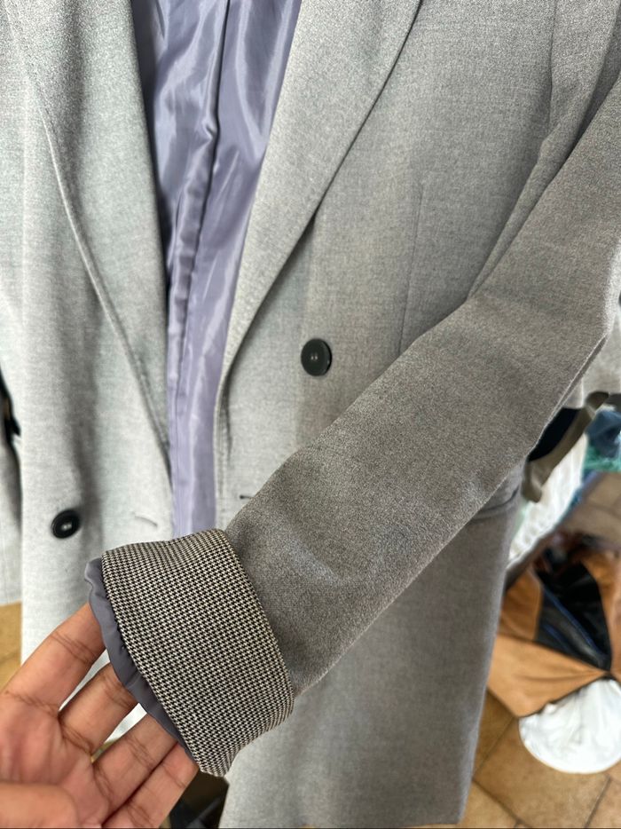 Veste femme - photo numéro 2