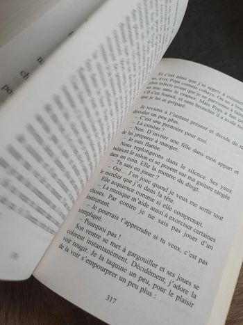 Black Riders Glitter Riders