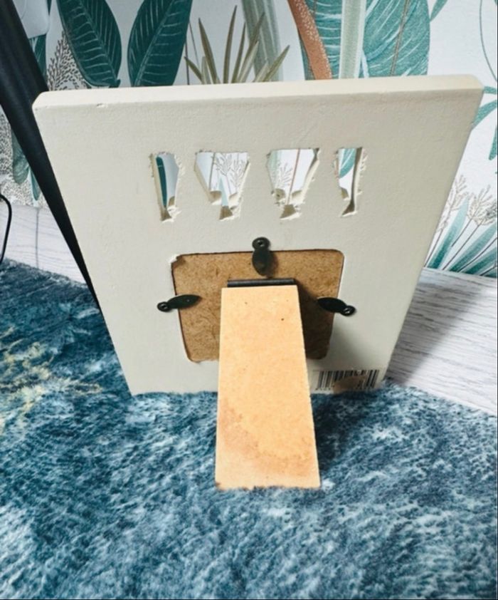 🌼cadre marin de qualité 🌼 - photo numéro 3