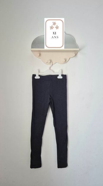 Leggings * Orchestra *