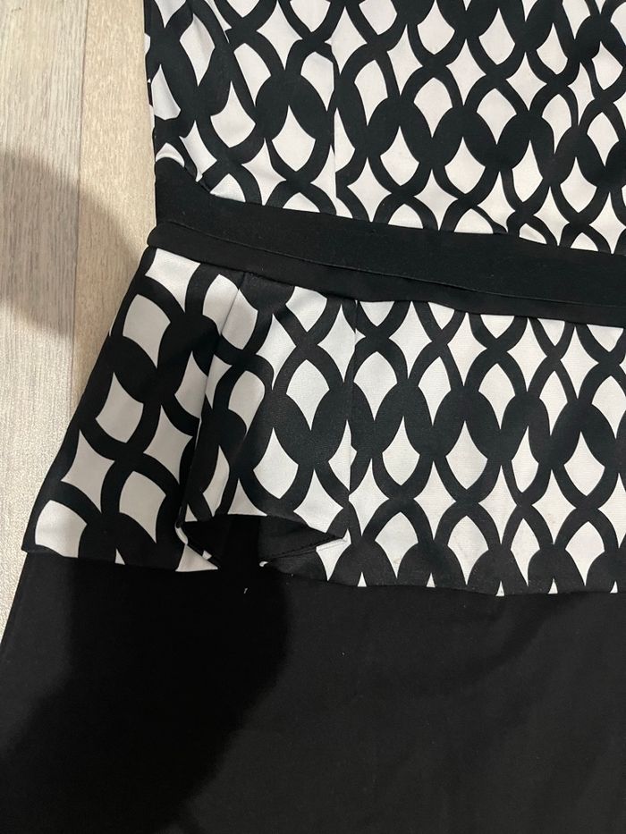 Robe femme - photo numéro 2