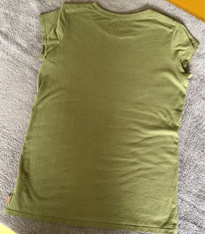 T-shirt Levi’s - photo numéro 2