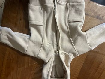 Veste bébé garçon 12 mois
