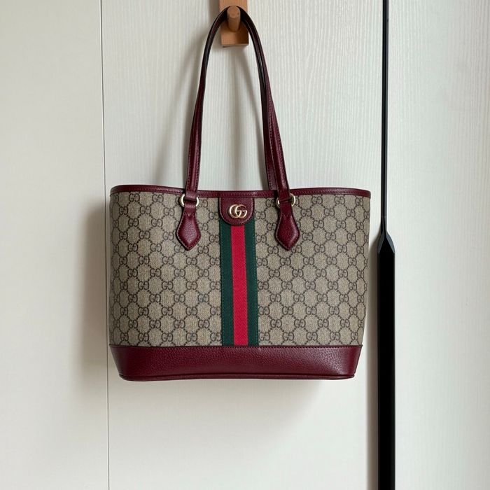 Gucci  836849 - photo numéro 4