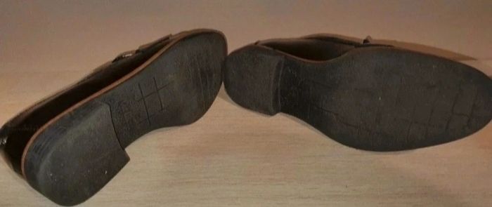 Mocassin 37 - photo numéro 2