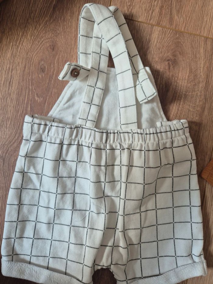 Ensemble - photo numéro 3