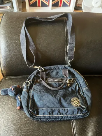 Sac Kipling