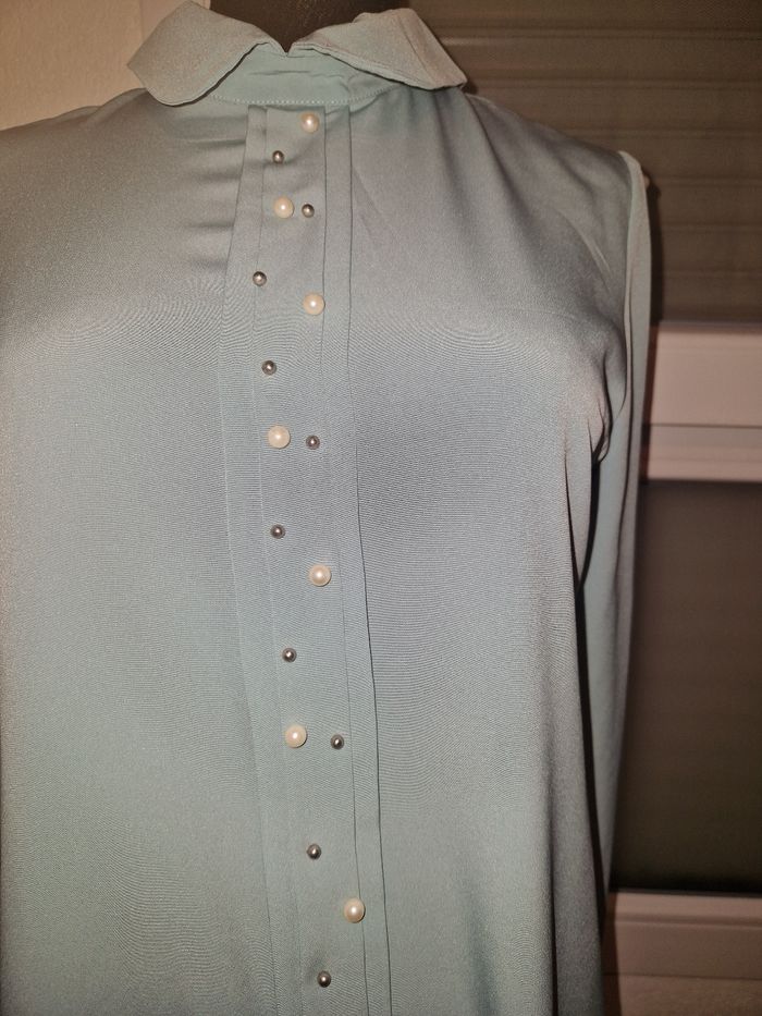 Robes longues - photo numéro 2