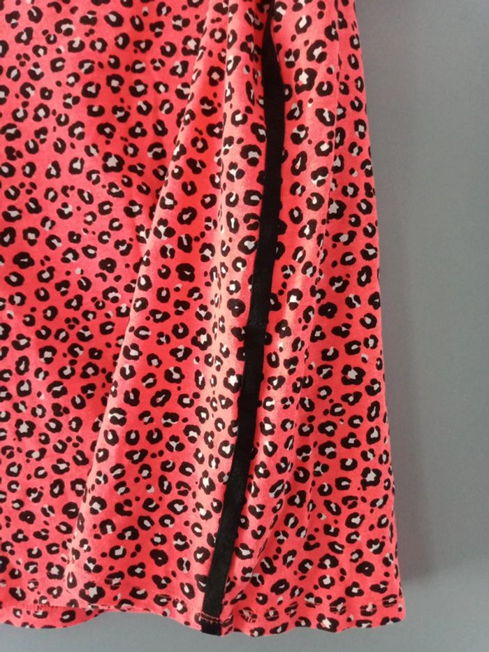 Tshirt - photo numéro 3