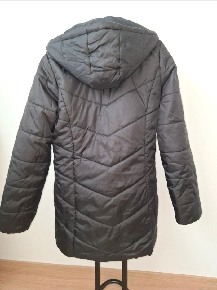 Doudoune - photo numéro 2