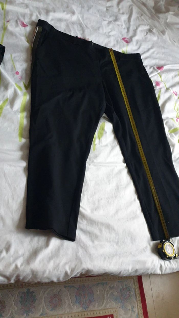Pantalon XXL - photo numéro 3