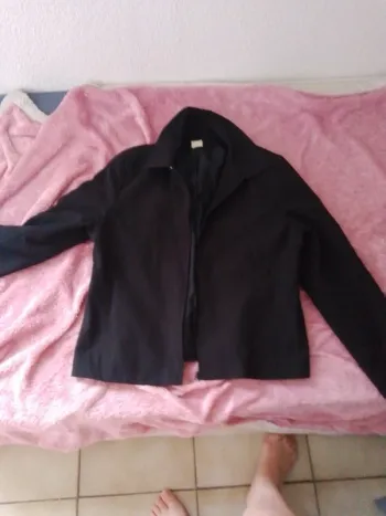 Veste