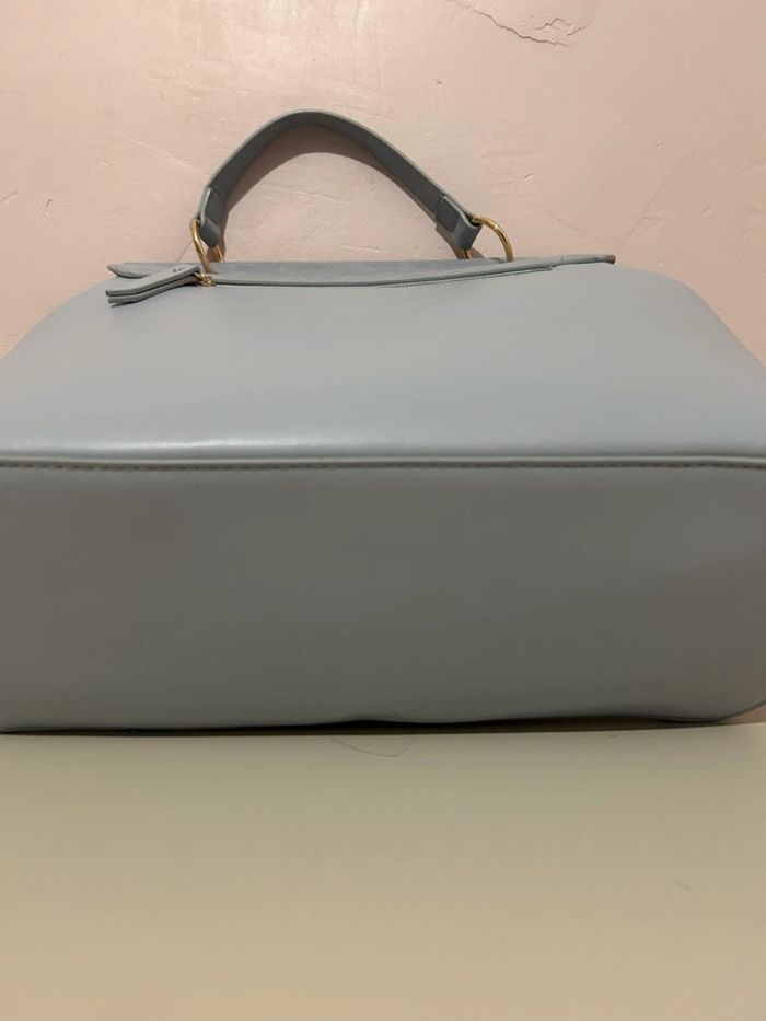 Sac à main Sinequanone - photo numéro 4
