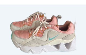 Basket Nike RYZ  365