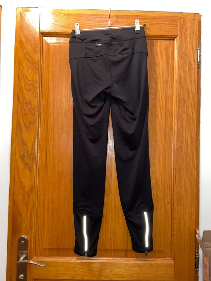 Legging noir - photo numéro 2