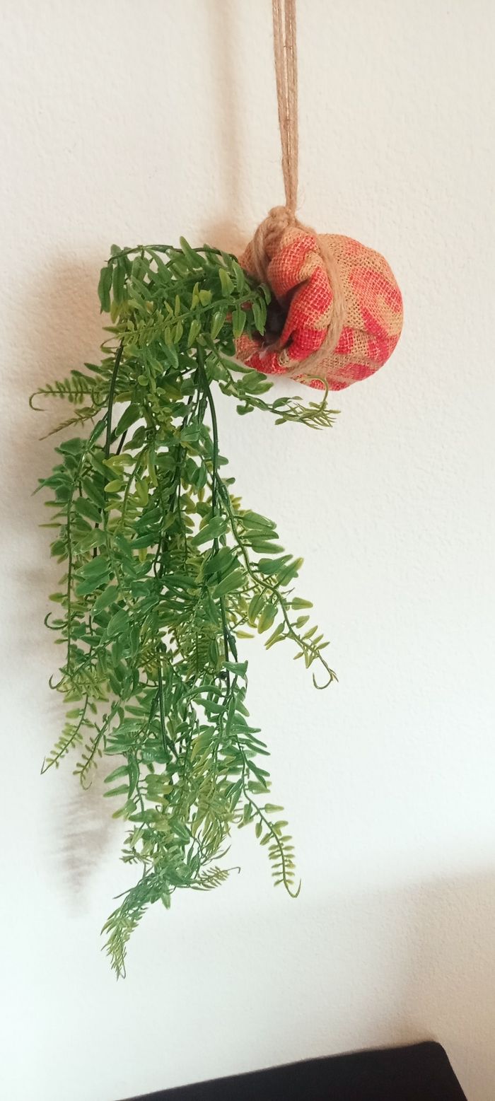 Décoration en bois flottés - photo numéro 7